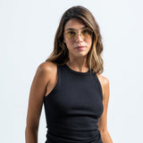 Gafas ZENIT