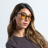Gafas FOCUS HABANA
