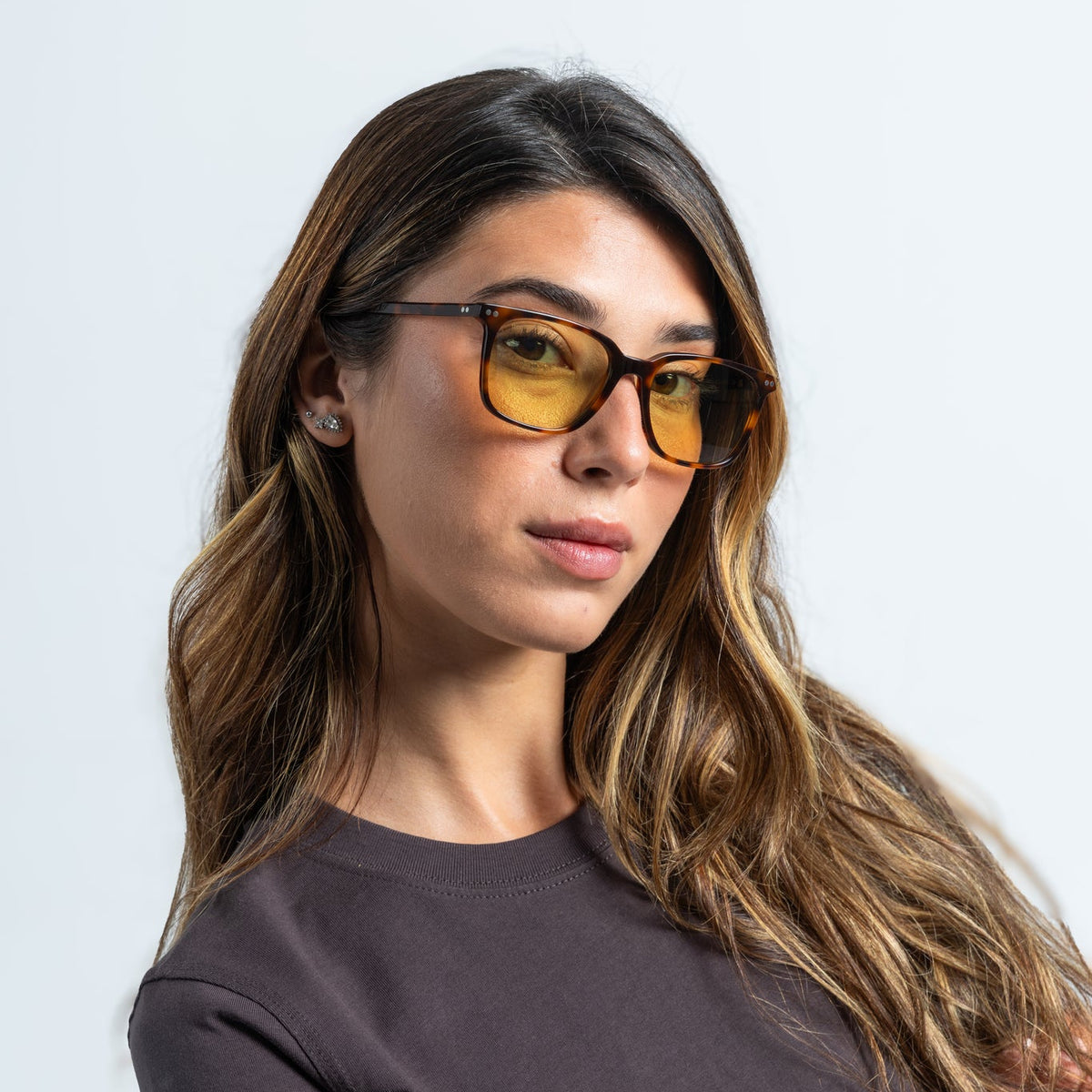 Gafas FOCUS HABANA