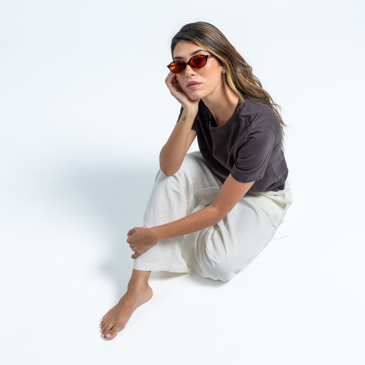 Gafas AURA