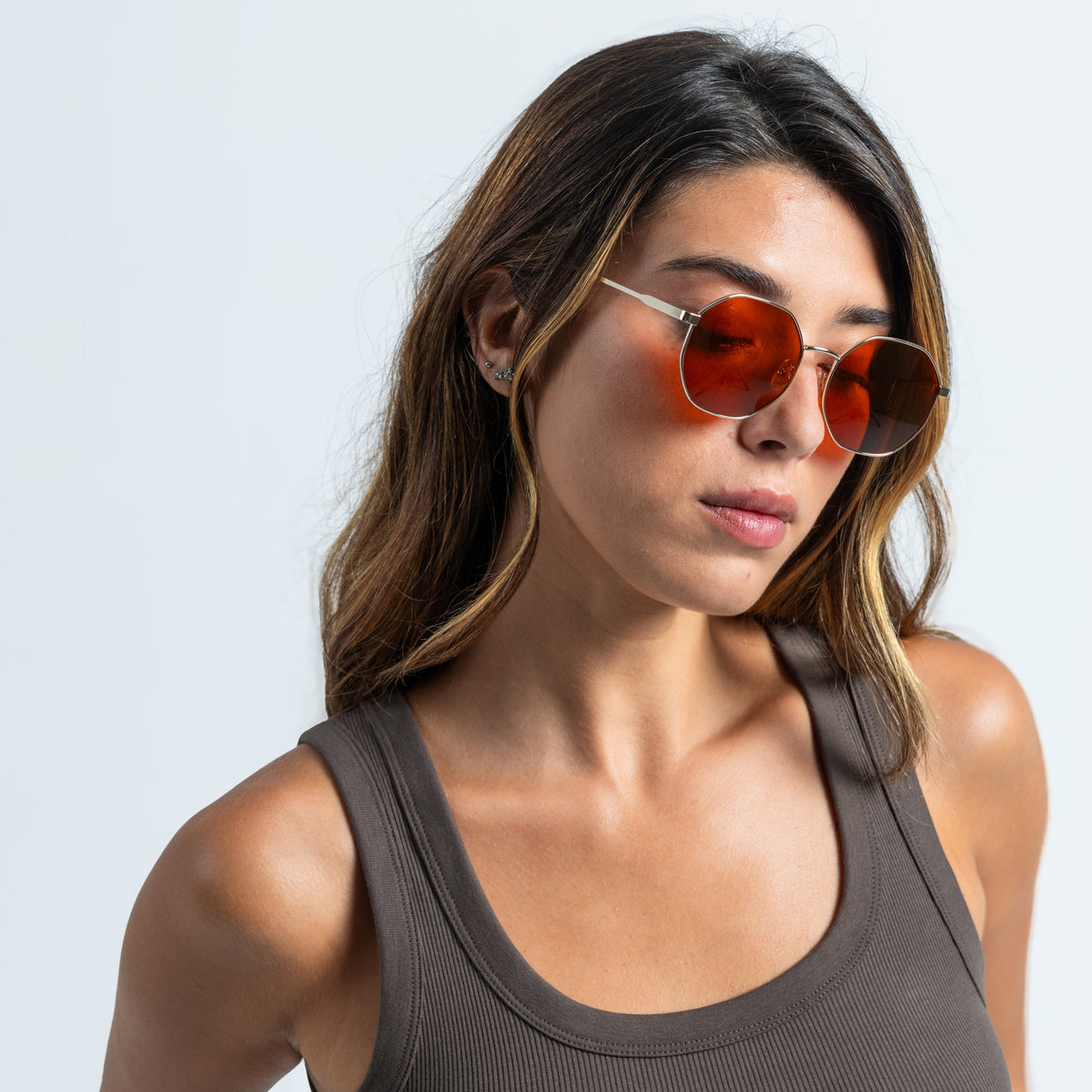 Gafas ZENIT