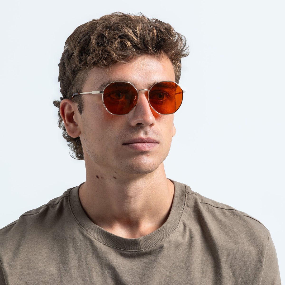 Gafas ZENIT