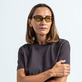 Gafas AURA