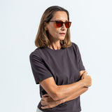 Gafas FOCUS HABANA
