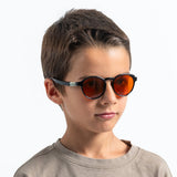Gafas AMOR | Kids