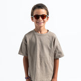 Gafas AMOR | Kids