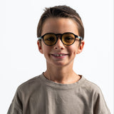 Gafas AMOR | Kids