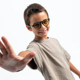 Gafas AMOR | Kids