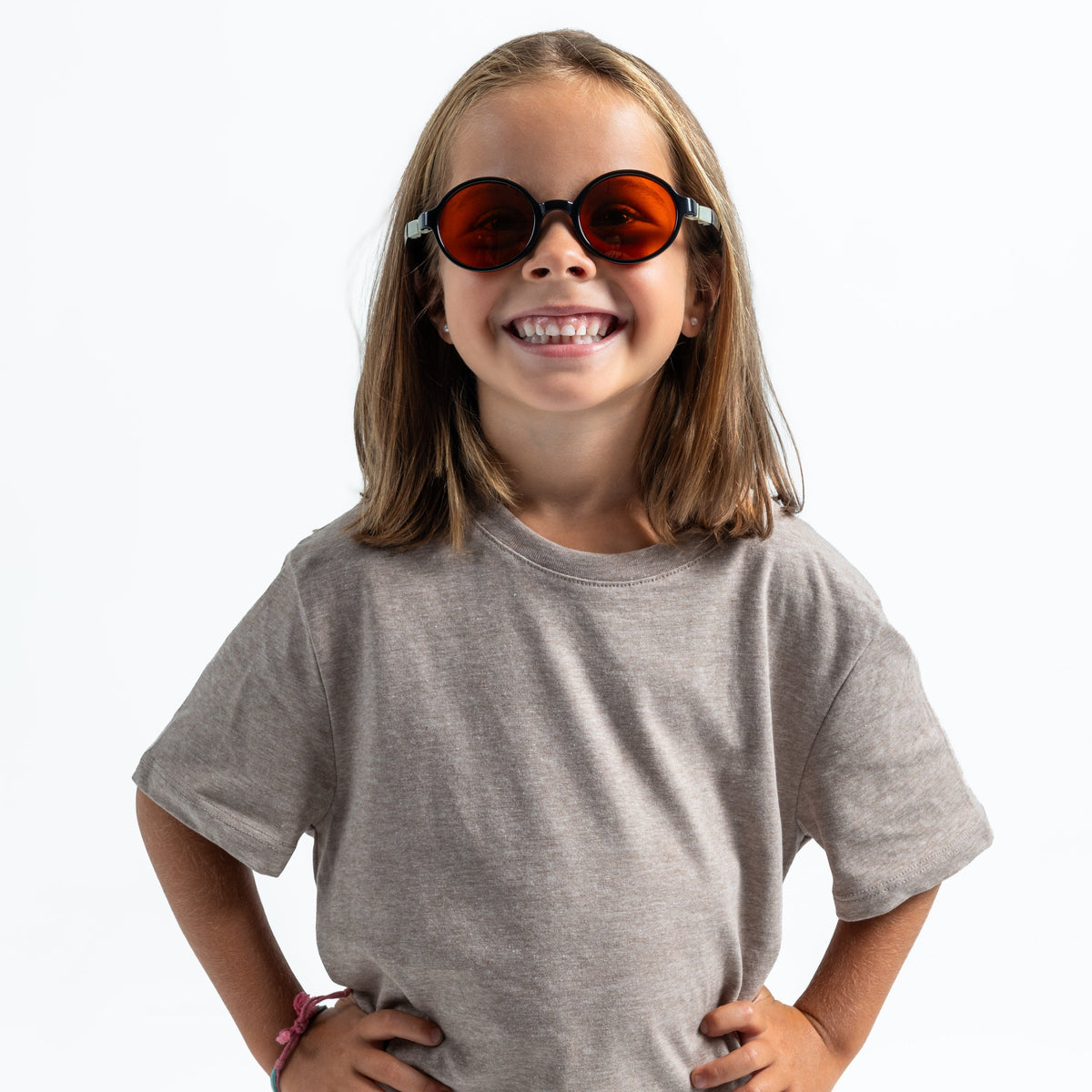 Gafas SEED | Kids