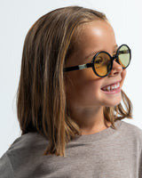 Gafas SEED | Kids