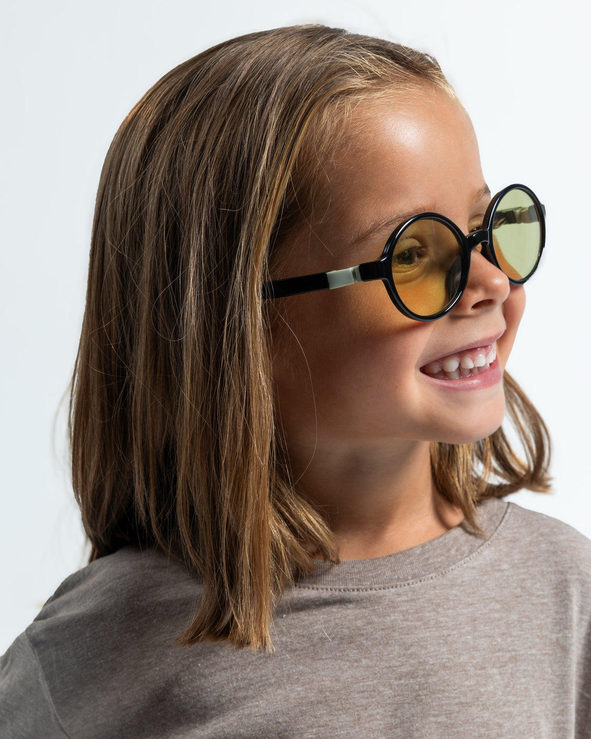 Gafas SEED | Kids