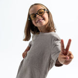 Gafas SEED | Kids