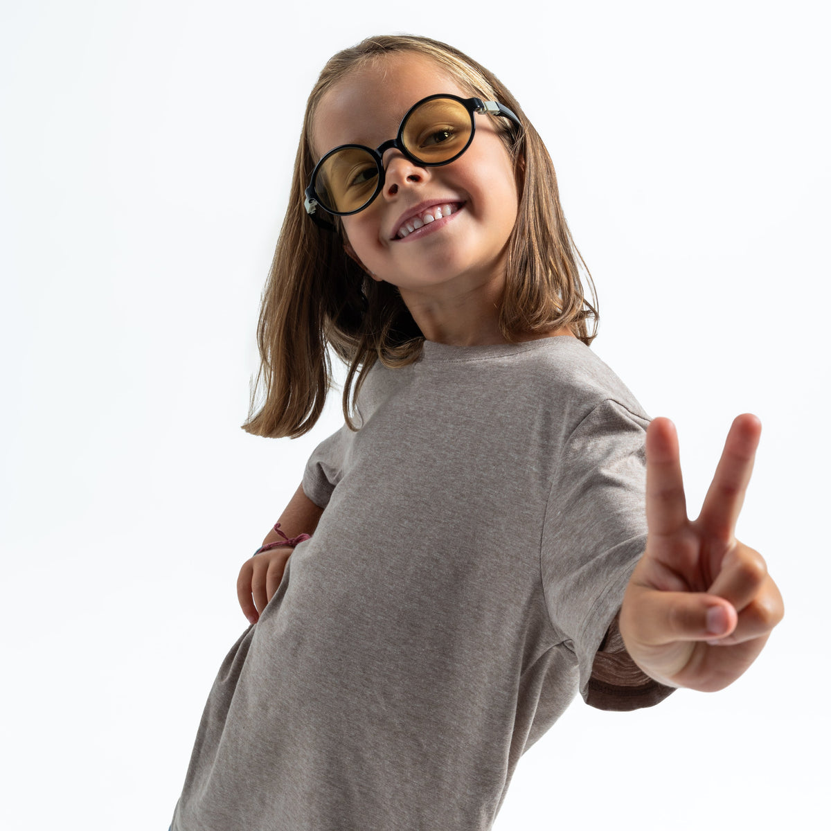 Gafas SEED | Kids