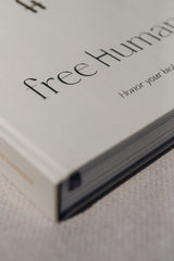 Free Human Book