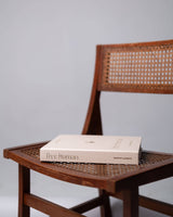 Libro Free Human