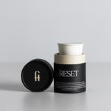 RESET ULTRA Tricolor | GU10