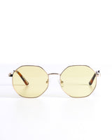 Gafas ZENIT