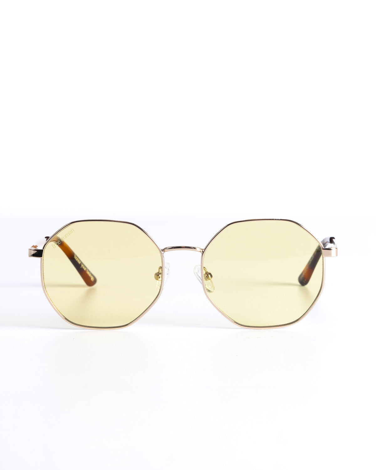 Gafas ZENIT