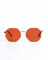 Gafas ZENIT