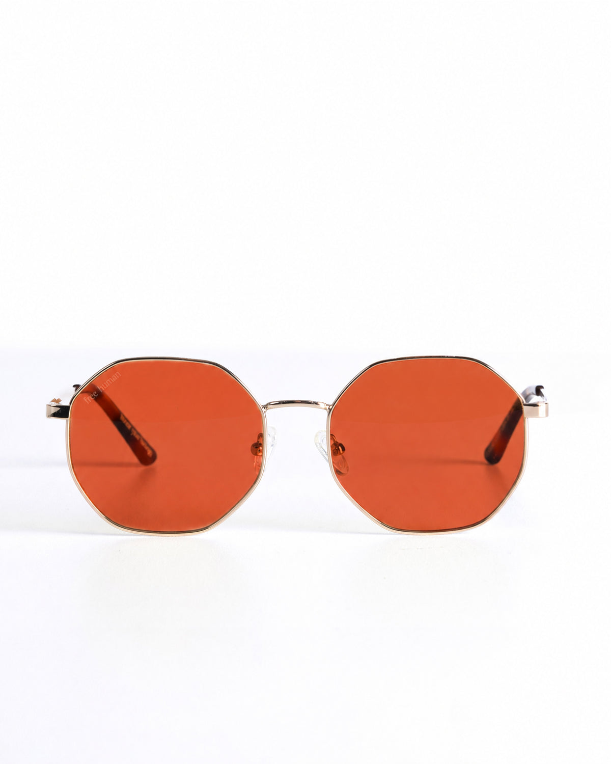 Gafas ZENIT