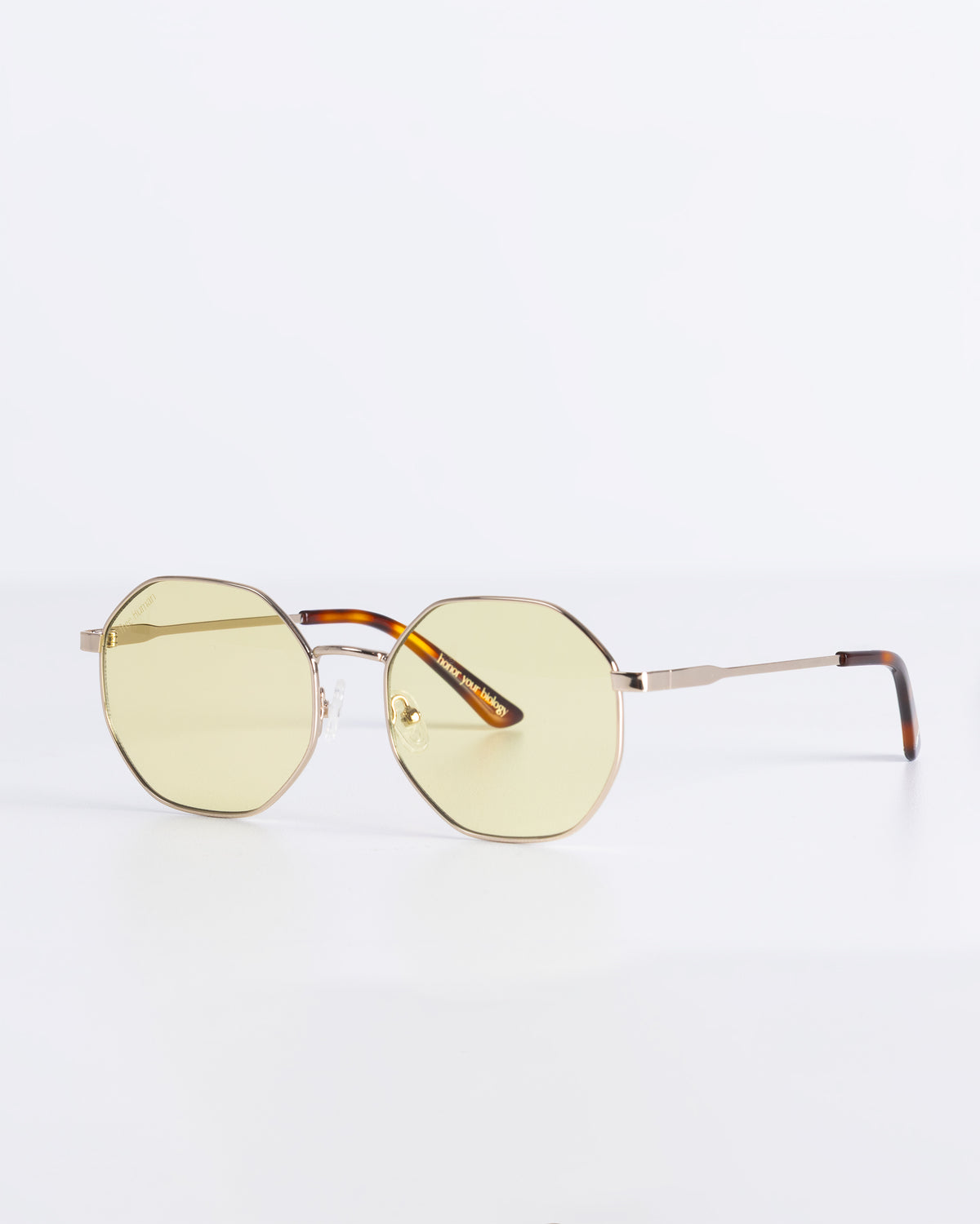 Gafas ZENIT