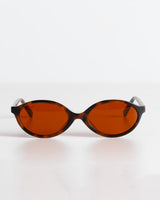 Gafas AURA