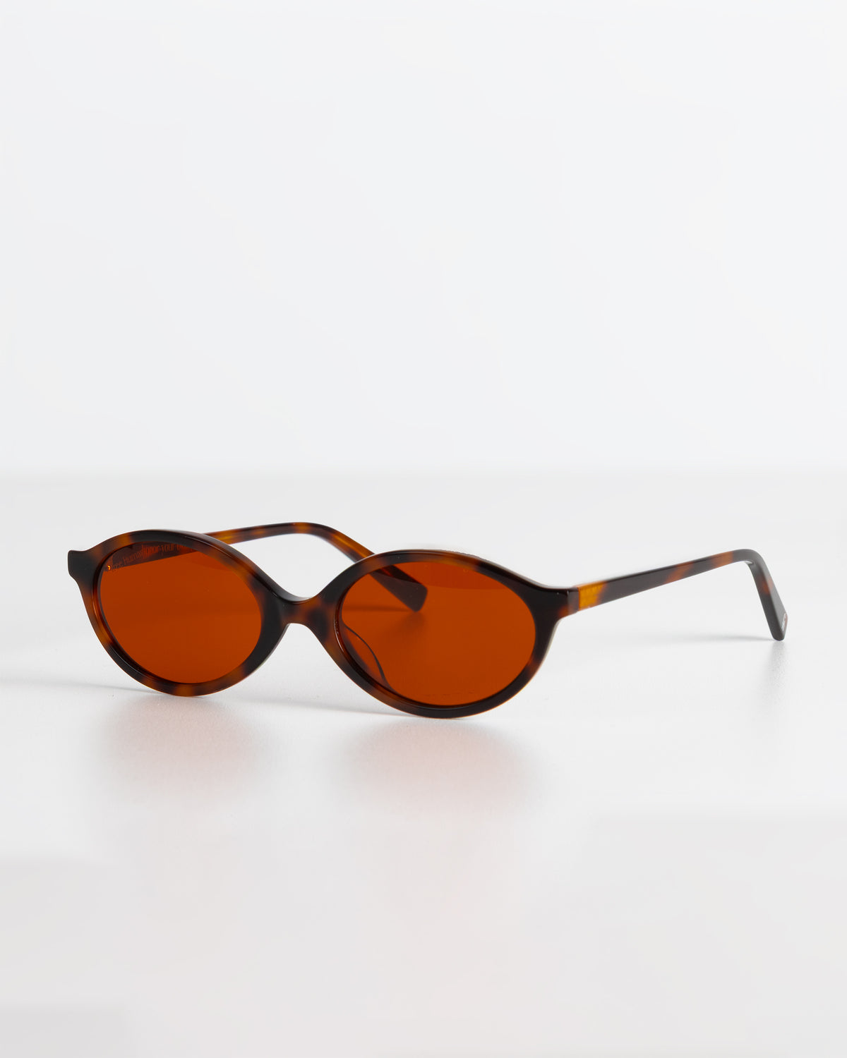 Gafas AURA