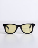 Gafas ORIGIN