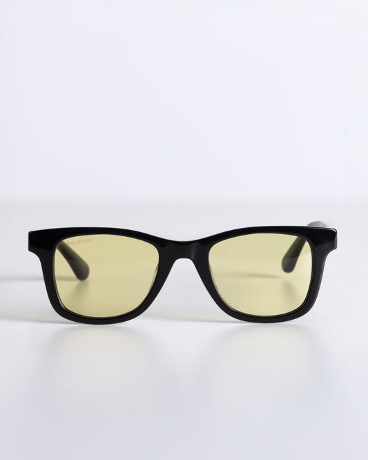 Gafas ORIGIN