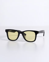 Gafas ORIGIN