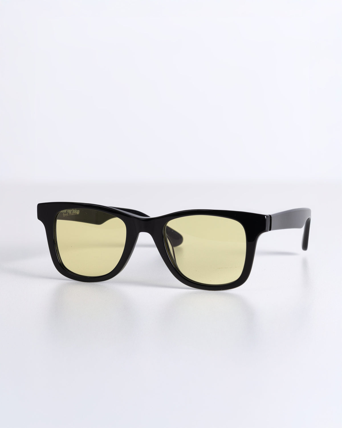 Gafas ORIGIN