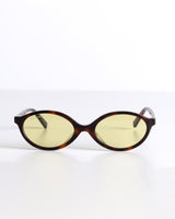 Gafas AURA