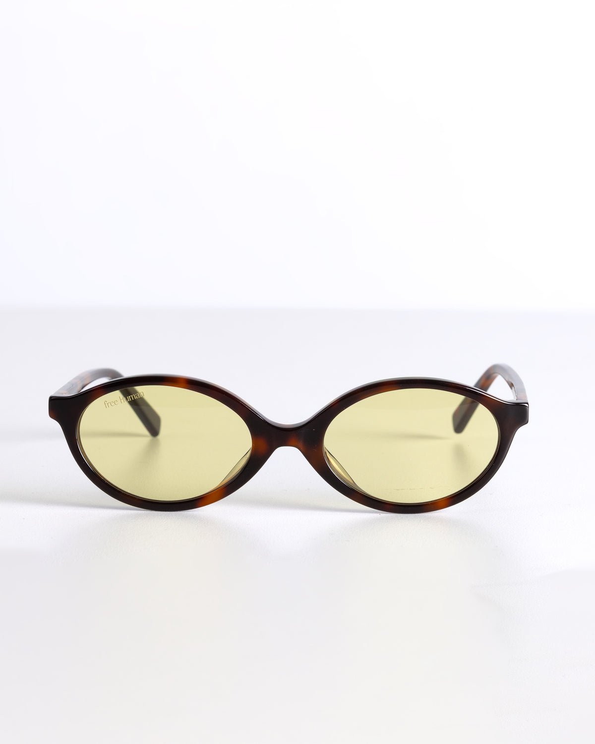 Gafas AURA