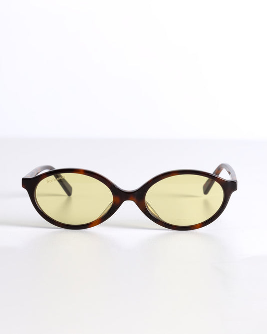 Gafas AURA