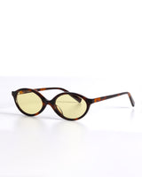Gafas AURA