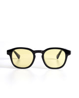 Gafas TEMPO