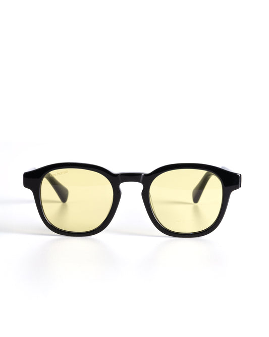 Gafas TEMPO