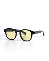 Gafas TEMPO
