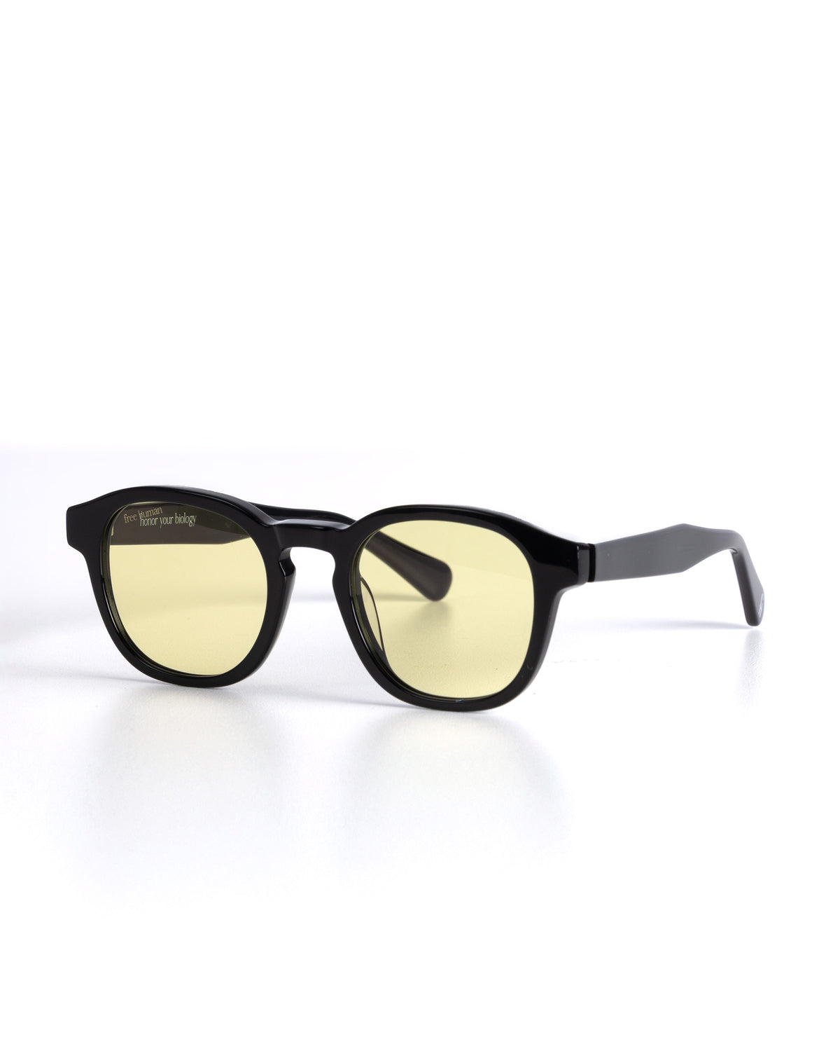 Gafas TEMPO