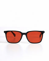 Gafas FOCUS BLACK