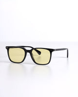 Gafas FOCUS BLACK