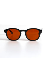 Gafas TEMPO
