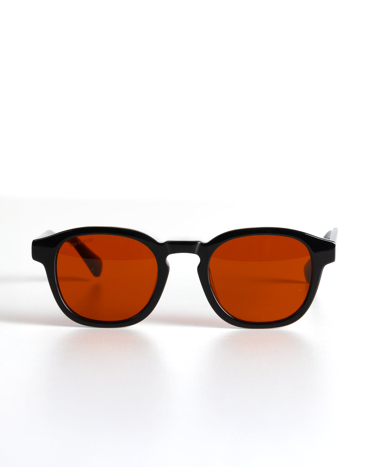 Gafas TEMPO