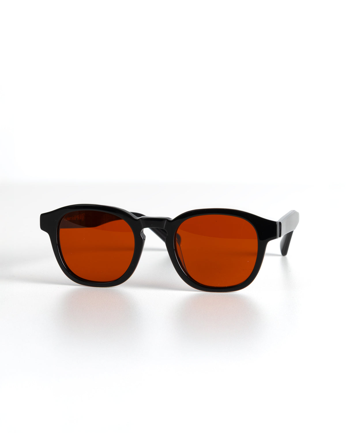 Gafas TEMPO