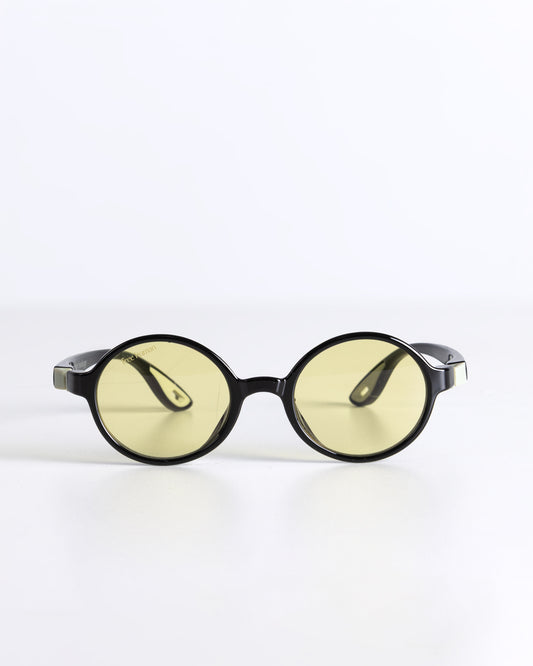 Gafas SEED | Kids
