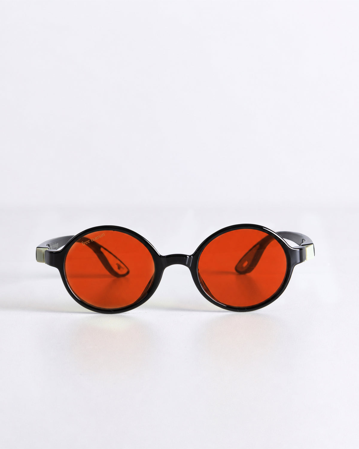Gafas SEED | Kids
