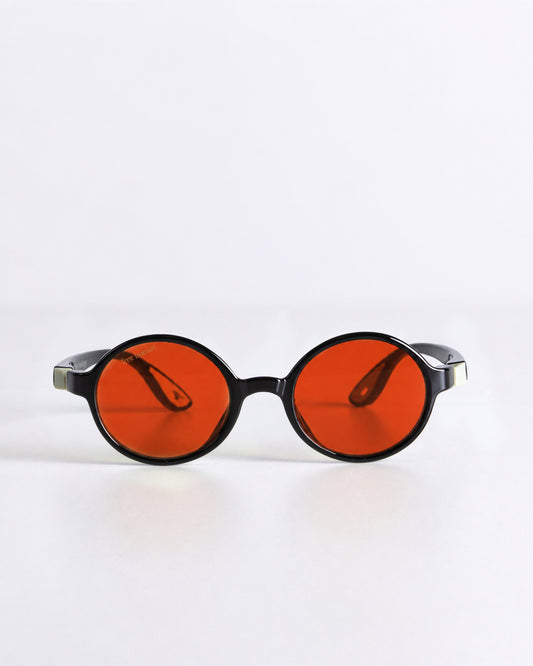 SEED Glasses