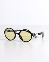 Gafas SEED | Kids