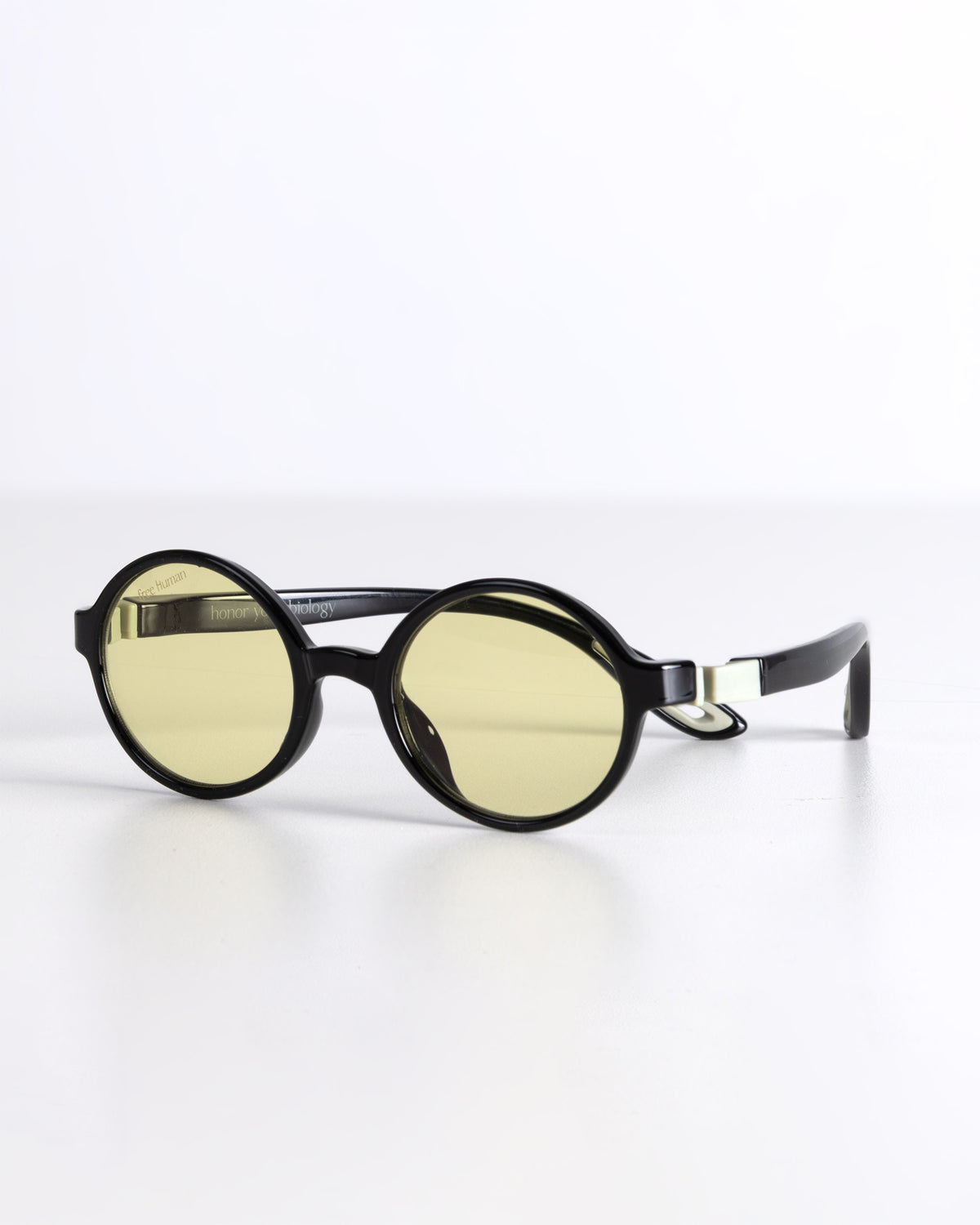 Gafas SEED | Kids