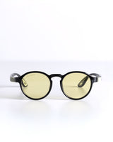 Gafas AMOR | Kids